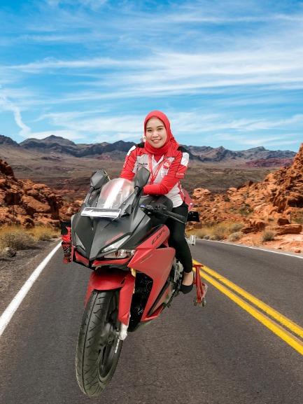 Info WSP Astra Motor Natar 3 Hal Sebelum Anda Touring